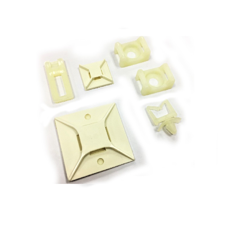 Cable Mount